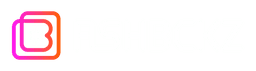 flshbckz