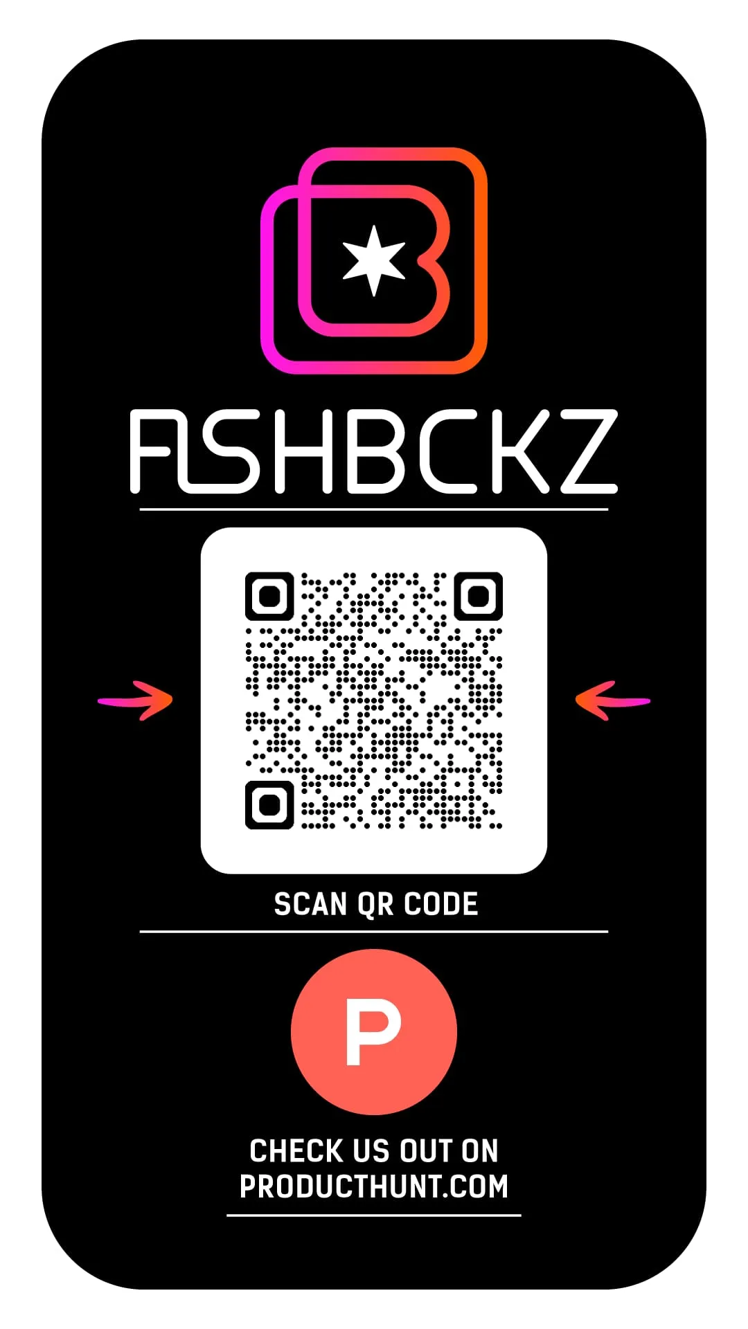 Why We Built flshbckz: From Shooting Weddings to Building a Digital Disposable Camera